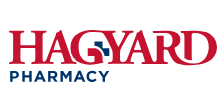 Hagyard Pharmacy